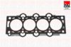 HYUNDAI 223112A102 Gasket, cylinder head